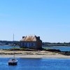 saint cado 11